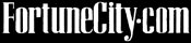 fortunecity